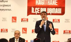 Mahmut Arıkan: Sinan Ateş dosyası açılmak zorundadır