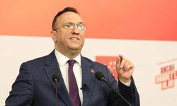 Okullarda şiddetin karanlık yüzü: Saadet Partisi’nden çarpıcı rapor