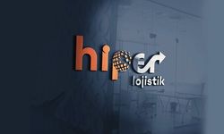 Hiper, Körfez Ülkelerine Karayolu Teslimat Sunuyor!