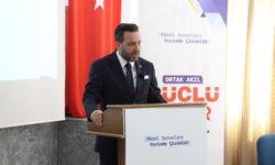 Yalova'da Saadet'ten güçlü ve sürdürülebilir şehir mesajı