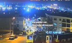 Yalova’da belediye önünde kurşun yağmuru: ‘Vurun Talimatını kim verdi’ sorusu yanıt bekliyor