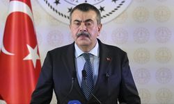 Bakan Tekin, okullarda alınacak yeni tedbirleri açıkladı