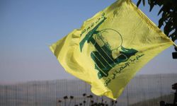 Hizbullah: İsra*l'in saldırılarını durduracak diplomasiyi destekliyoruz, dolaylı müzakereden yanayız