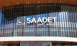 Saadet Partisi, Engellerin Güncel Sorunları ve Çözüm Önerileri Çalıştayı düzenleyecek