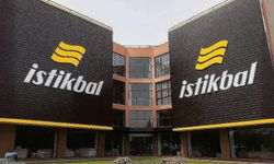 Türkiye’nin dev mobilya markası el değiştirdi