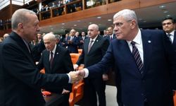 Müsavat Dervişoğlu'ndan Cumhurbaşkanı Erdoğan ile görüşme iddialarına yanıt