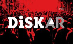 DİSK-AR: Bayram ikramiyesinin asgari ücrete göre kaybı 76 bin liraya yükseldi