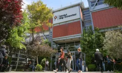 İstanbul Bilgi Üniversitesi'nden eğitim öğretim faaliyetlerine ilişkin açıklama
