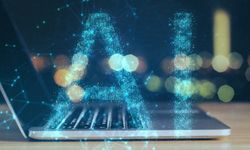 B2B’de AI Agents Dönemi: 2026’nın Öne Çıkan GEO ve Dijital Pazarlama Ajansları