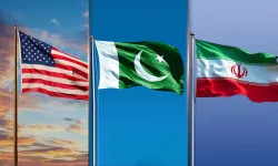 Pakistan, ABD ile İran arasında anlaşmaya varılması konusunda "umutlu"