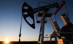 ABD’nin acil petrol rezervi Türkiye'ye geliyor: İlk durak Aliağa