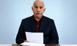 Abdullah Öcalan, İmralı'da ailesiyle görüştü