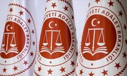 Adalet Bakanlığı personel alımı ne zaman, şartları neler, hangi kadrolarda alım yapılacak?