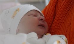 İlave doğum izni başvuruları için son gün