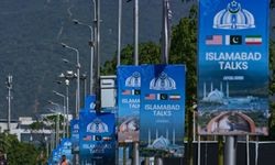 İran muhtemel anlaşma için ABD'ye iletilen teklifin detaylarını açıkladı