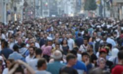 Türkiye'de en yaygın kullanılan isim ve soyadları