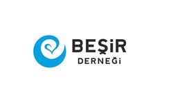 Kurban Bağışı: Gerçek İhtiyaç Sahiplerine Ulaşmanın Güvenilir ve Fıkhi Yolu