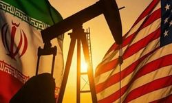 ABD, İran ordusunun petrol satışlarına yönelik yeni yaptırımlar açıkladı