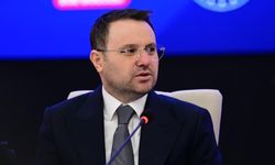Akın Gürlek'ten Özgür Özel'in iddialarına yanıt