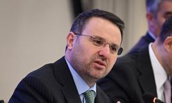 Adalet Bakanı Gürlek: Adalete duyulan memnuniyeti artırmak için çalışmalarımızı kararlılıkla sürdüreceğiz
