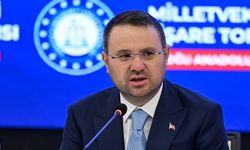 Adalet Bakanı Gürlek'ten suça sürüklenen çocuklara ilişkin açıklama: Okullarda gözlemlenmesi için çalışma yürütüyoruz