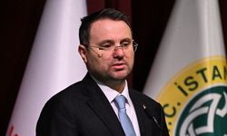 Bakan Akın Gürlek: İki dosyada önemli gelişmeler sağlandı