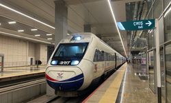 Devlet destekleri tek tek sona eriyor, gündemde YHT bileti var
