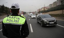 Bakan Çiftçi, Kurban Bayramı tedbirlerini açıkladı