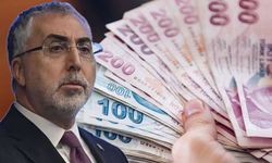 Bakan Işıkhan duyurdu: İşsizlik ve kısa çalışma ödemeleri için tarih belli oldu