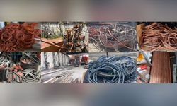 Bakır Hurda Fiyatları 2026: Güncel Piyasa Analizi