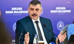 İçişleri Bakanı Çiftçi'den Umut Altaş açıklaması: Suçlu nerede olursa olsun, devletimizin nefesi ensesinde olacak