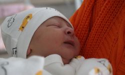 8 haftalık ek doğum izninden kimler yararlanabilecek?