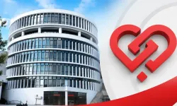Bolu'daki "irtikap" soruşturmasında adı geçen BolSev AŞ'ye kayyum atandı