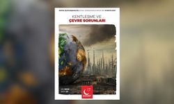 Saadet Partisi'nden "Kentleşme ve Çevre Sorunları" Raporu