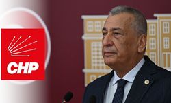CHP’den “mutlak butlan yargı konusudur” diyen Hasan Öztürkmen kararı: Kesin ihraç talebi gündemde