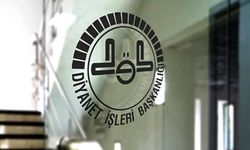 Diyanet İşleri Başkanlığı'na bin 128 personel alınacak