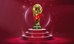 2026 Dünya Kupası Türkiye'nin rakipleri kimler? A Milli Takım hangi grupta?