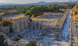 İTC’nin Tur İptalleri Tatili Kabusa Çevirdi