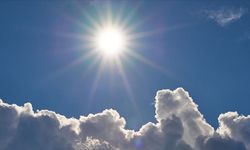 "Süper El Nino"nun Türkiye'de sıra dışı hava olaylarını artırması bekleniyor