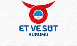 Satılamayan kurbanlıkları Et ve Süt Kurumu satın alacak