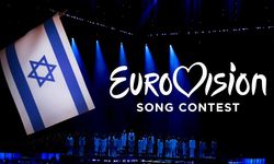 Fransız milletvekilinden, İsrail'in katılımını boykot için Eurovision yayınının yapılmaması çağrısı