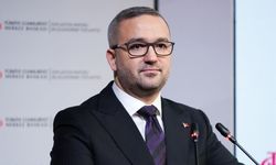 MB Başkanı Karahan: Fiyat istikrarı sürdürülebilir büyüme açısından temel önceliğimiz