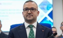 MB Başkanı Karahan: Tüm para politikası araçlarını fiyat istikrarı doğrultusunda kullanacağız