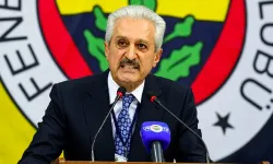 Mehmet Ali Aydınlar'dan Fenerbahçe açıklaması