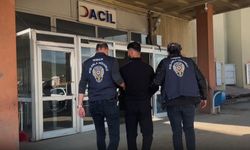 Hakkari'deki yasa dışı bahis operasyonunda 24 kişi tutuklandı