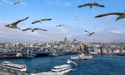 İstanbul'da bayramda hava nasıl olacak