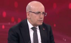 Erbakan 97’de uyguladı, AK Parti 2022’de kaldırdı: Bakan Şimşek 30 yıl sonra öve öve bitiremedi