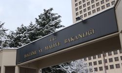 Hazine ve Maliye Bakanlığından TÜİK iddialarına yalanlama