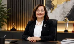 AK Parti'ye geçeceği iddia edilen Burcu Köksal'dan açıklama