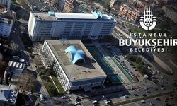 "İmamoğlu çıkar amaçlı suç örgütü" soruşturmasında 12 şüpheli gözaltına alındı